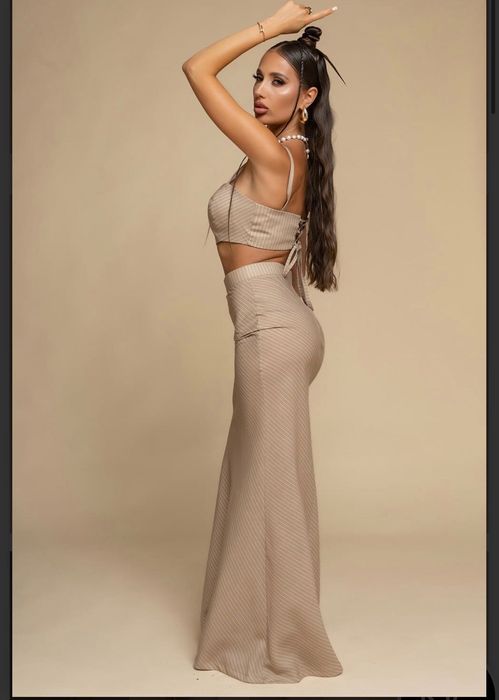 Комплект Nikole Colletion