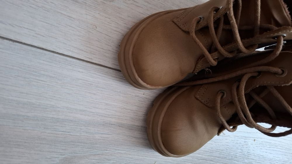 Ghete băiețel m 23