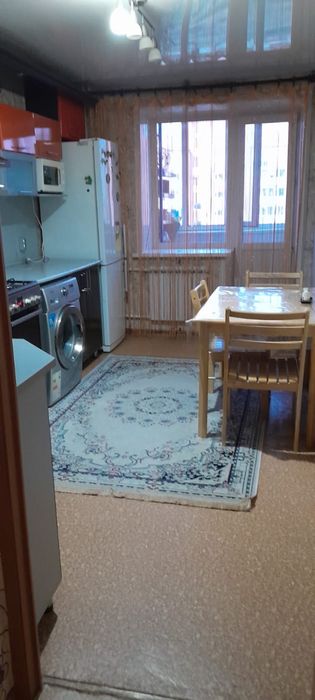 Сдам 1 ком. квартиру