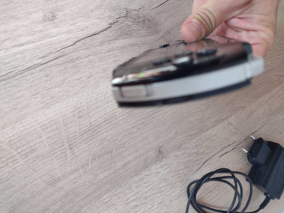 Sony PSP 3004 със зарядно