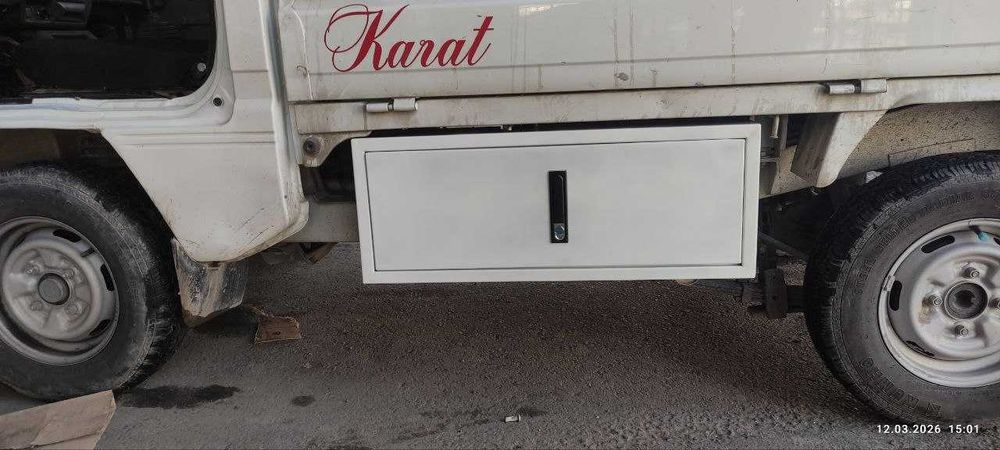 устоновкаси хам бор сандик сейф Sandiq seyf labo ga sandiq