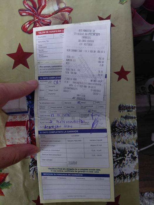 Vând 1000 euro, sau schimb 1300 euro, Peugeot 407 an 2008 e adusa din