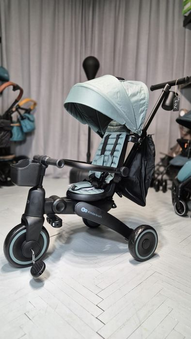 Carucioare/ Triciclete/Scaune auto