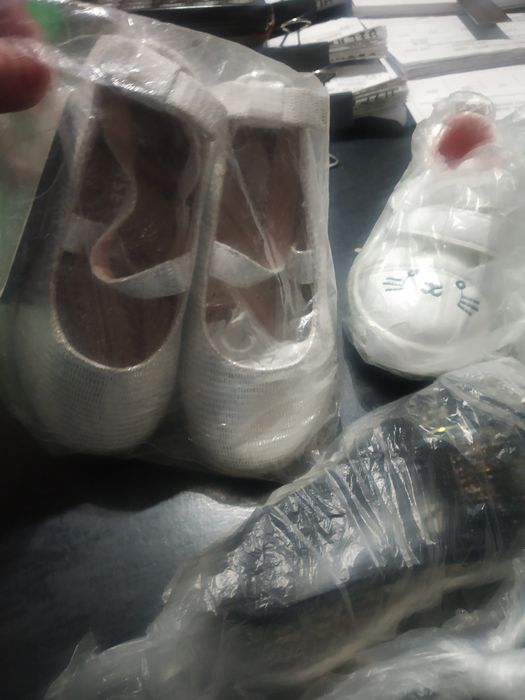 Детские шапочки для детишек до 5 лет