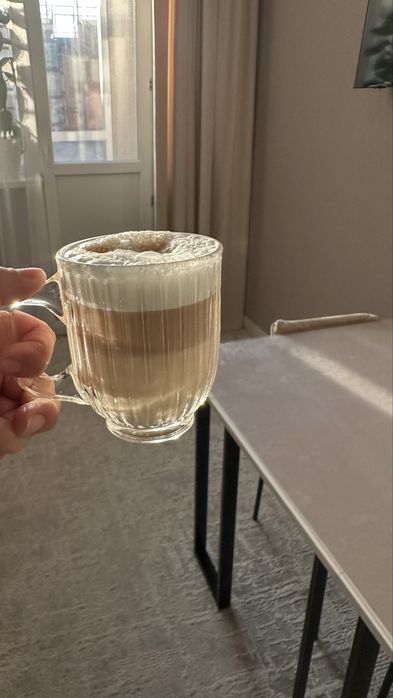 Продам Кофемашинку автомат