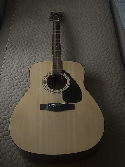 Гитара Yamaha F310