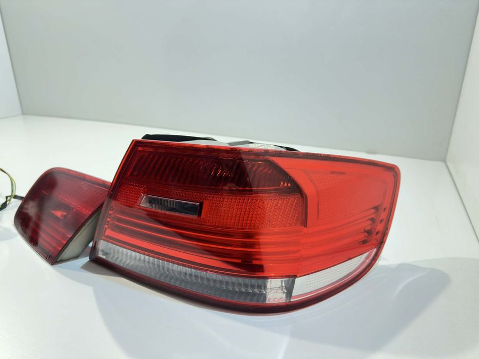 Продаваме стопове за БМВ Е92/ BMW E92