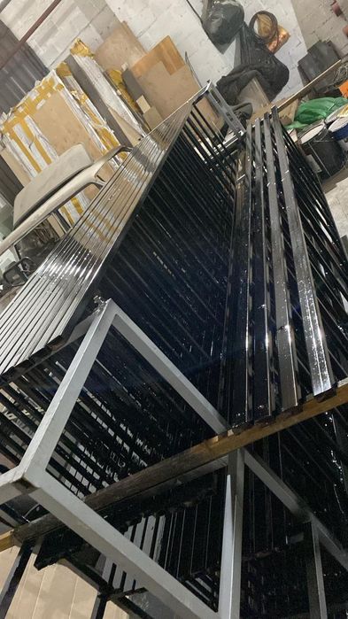 Сварщик на выезд мелкосрочные