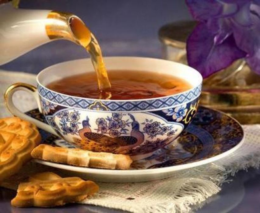 Сауна/Спа/Парение/Пилинг/Массаж