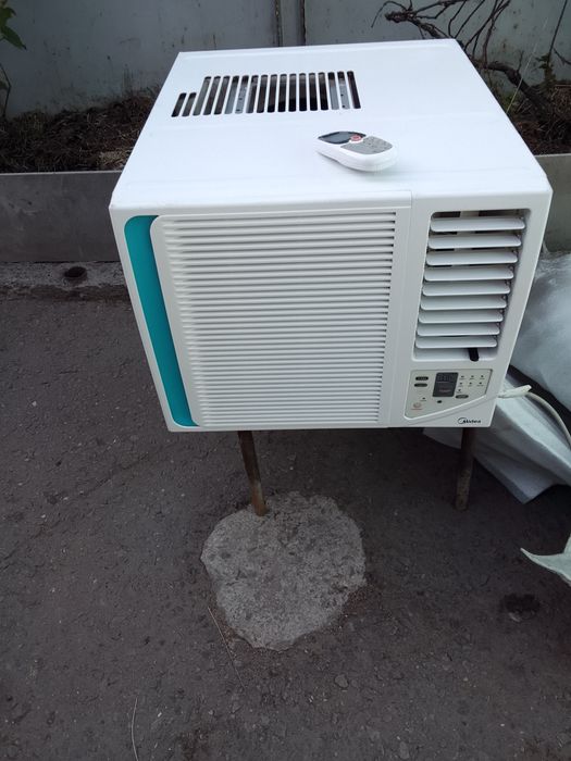 Продам кондицеоне