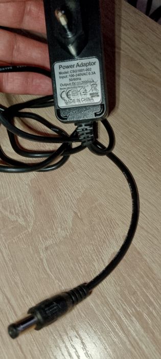 Комплект для  SCISHION V88 Mars II.