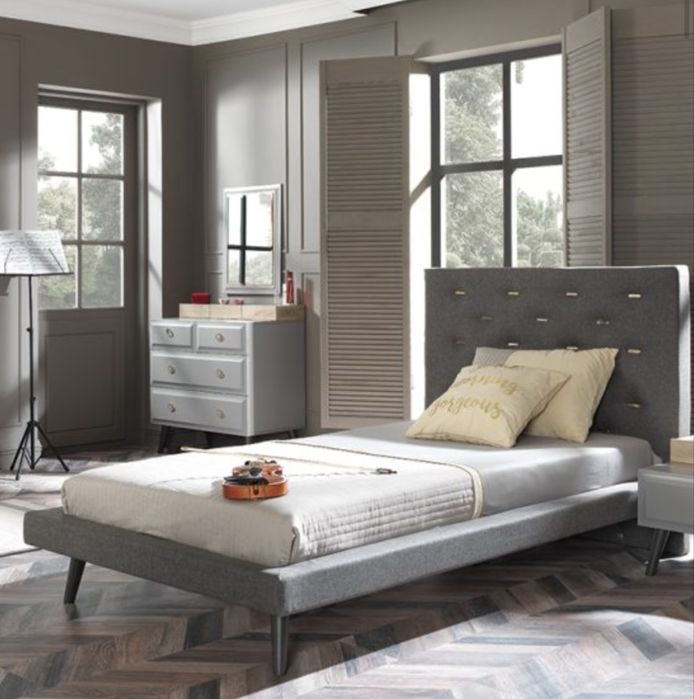 Обзавеждане за  младежка стая