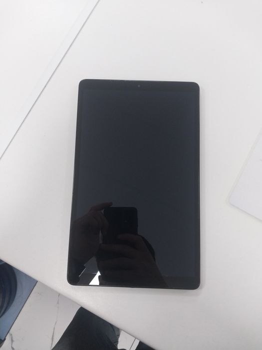 Самсунг галакси таб а