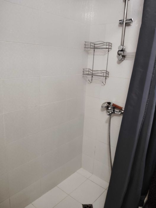 Дава се под наем Двустаен апартамент в Пазарджик, Идеален център - 74 кв.м за 280.5 € - Снимка #9