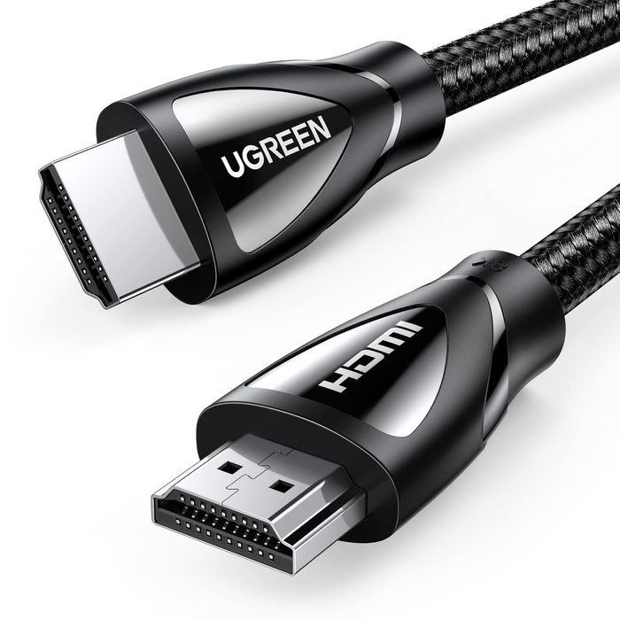 Ugreen hdmi кабель ugreen 

hdmi кабелькабель ugreen lightning