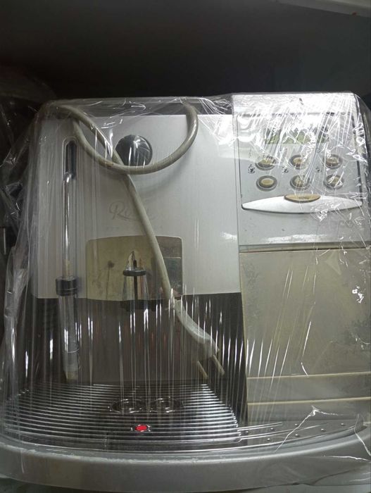 Автоматични Кафемашини робот Saeco Royal Professional