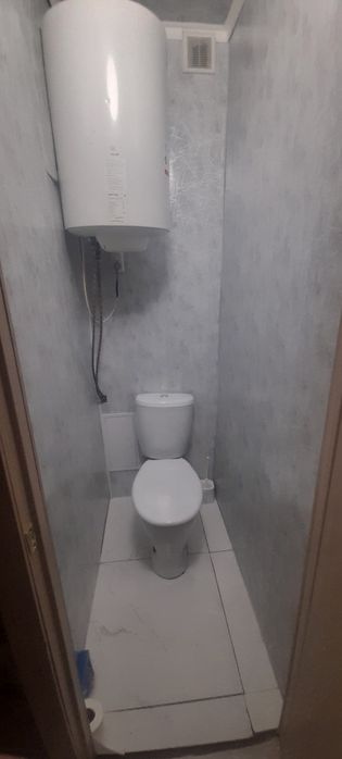 Продам квартиру 4-х ком.