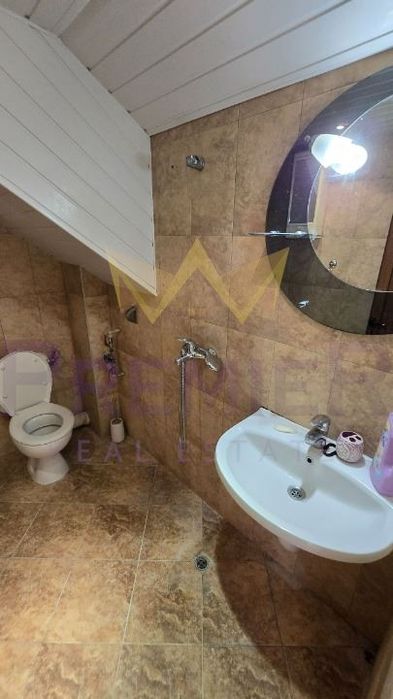 Продава се Тристаен апартамент в Варна, Цветен квартал - 77 кв.м за 1272 €/кв.м - Снимка #6