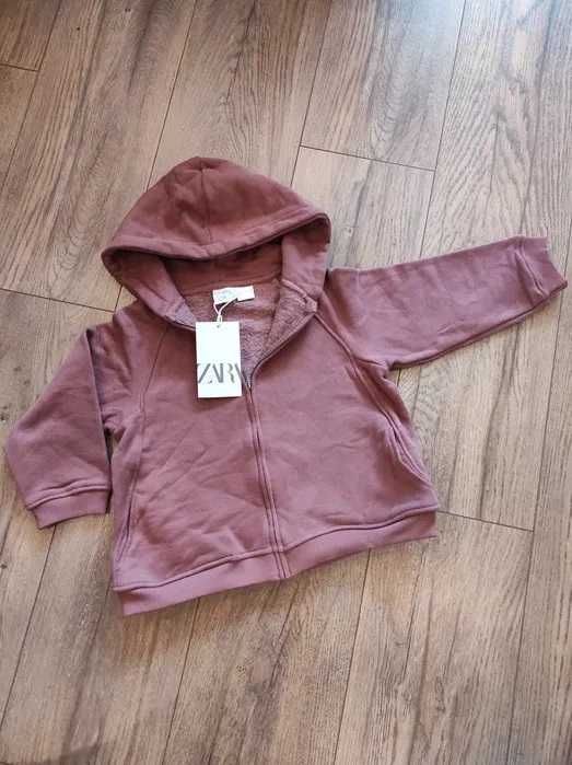 OshKosh, Primark, George за момиче 3-4 г