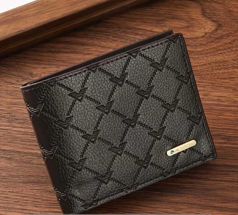 Мъжки комплект идеален за подарък