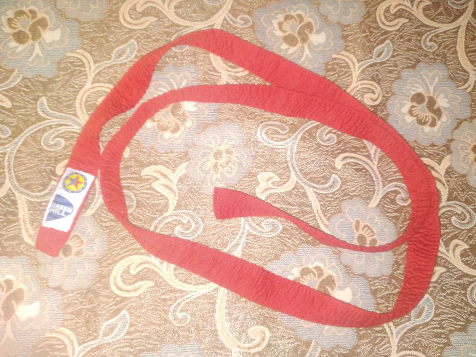 Кимоно для самбо