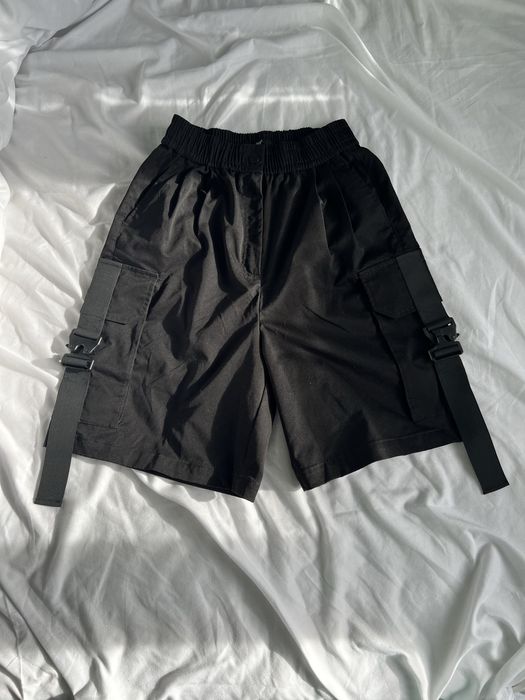 Дрехи Vans Cropp House LCW