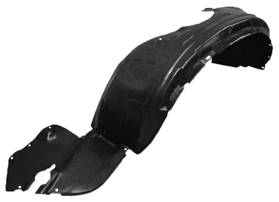 Подкрылок фар капот крыло бампер Тойота Камри 20 Toyota Camry 20