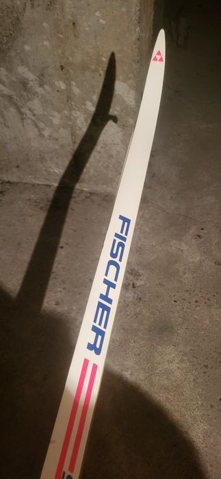 Schiuri Air Tech Sport Glass