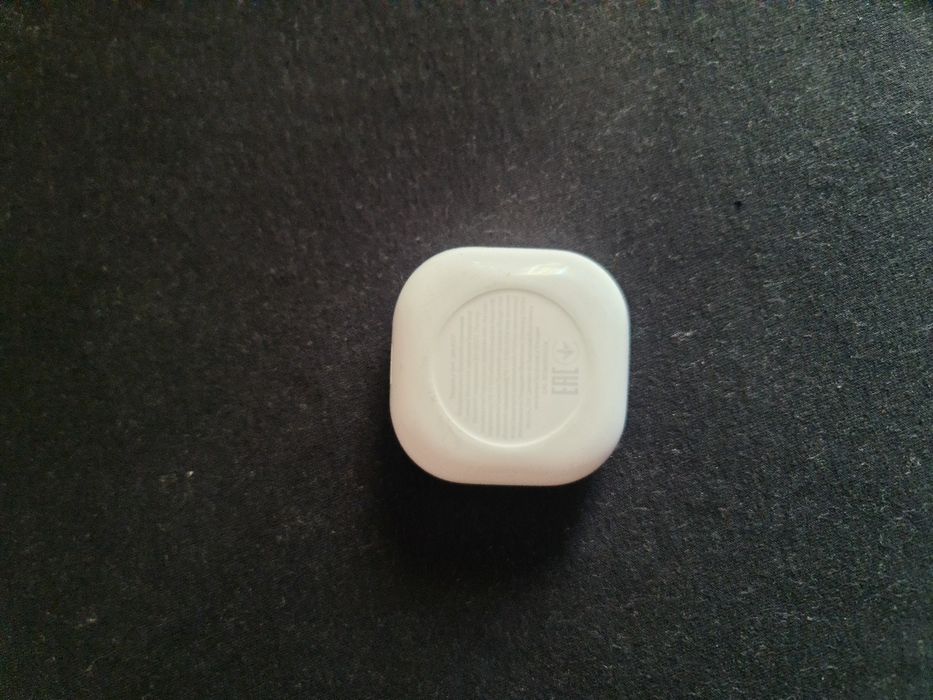 Продам samsung buds 2