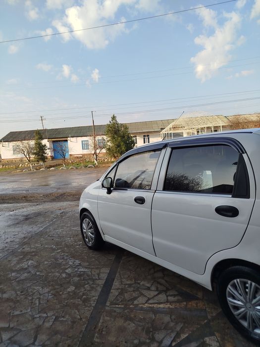 Матиз 2012 прапан салон лукус