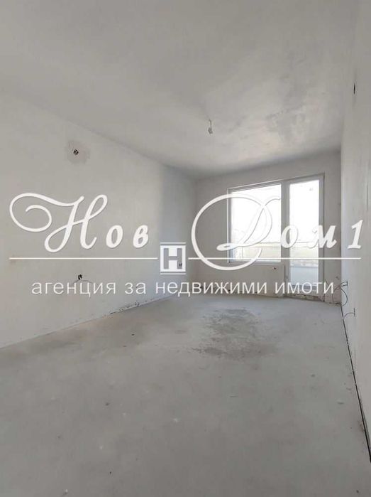 Нова Бутикова Сграда ! Цена без аналог ! На минути от плаж !