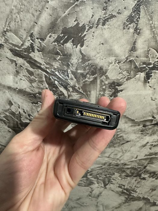 Продам Телефон Nokia E50-1.