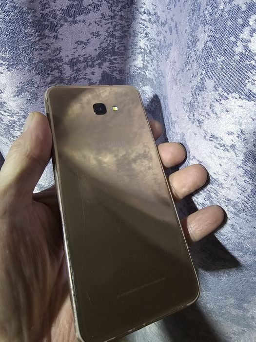 Продам телефон Самсунг