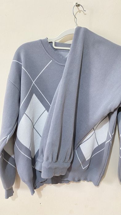 Безторг . Женская  двойка  продам .