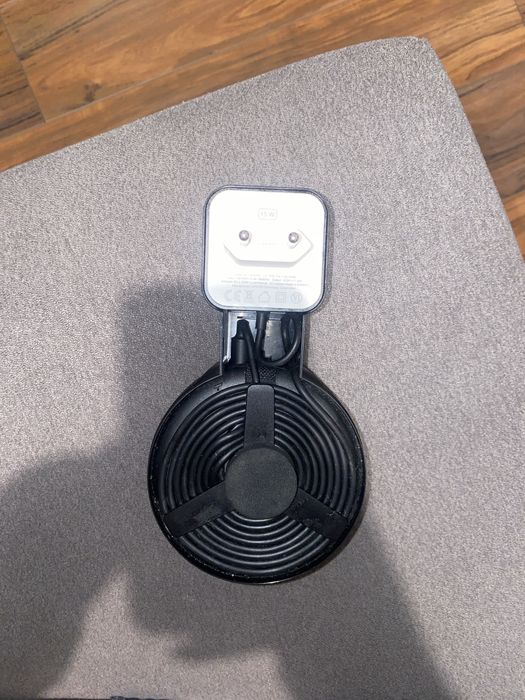 Amazon Echo Dot 3 + suport ProudBird