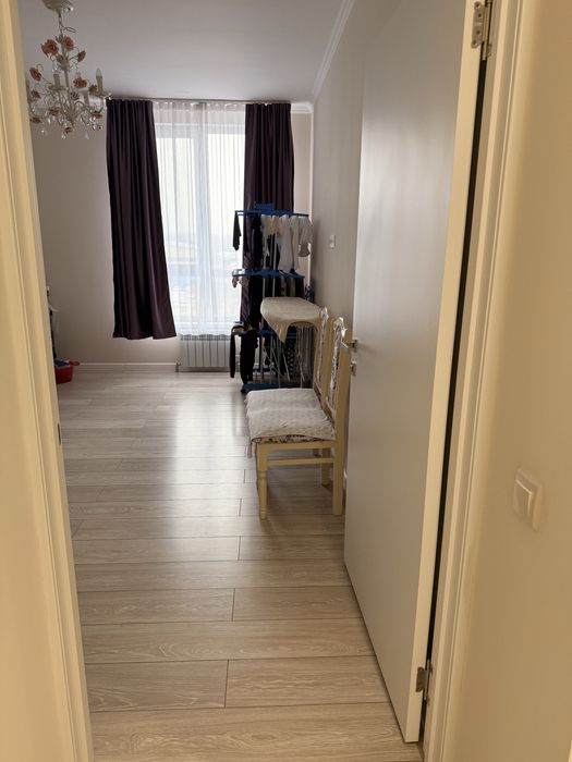 Продаётся евротрёшка в Алматы