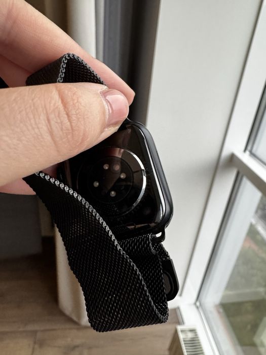 Apple Watch Series 9 41 mm