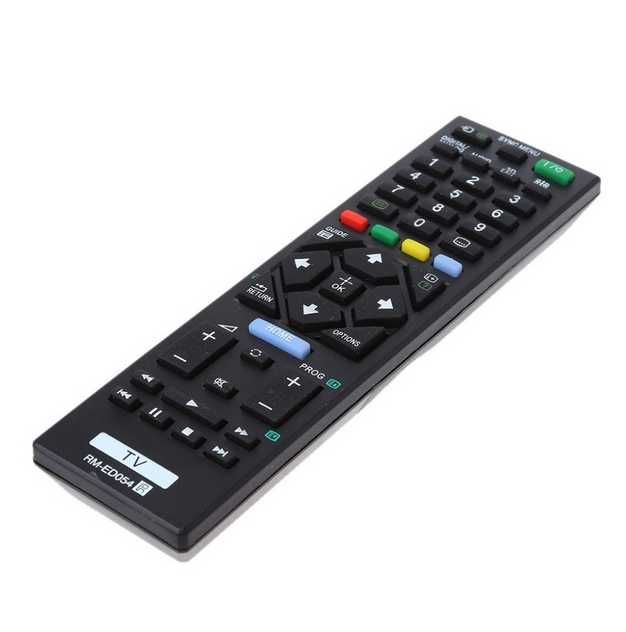 Telecomanda televizor SONY