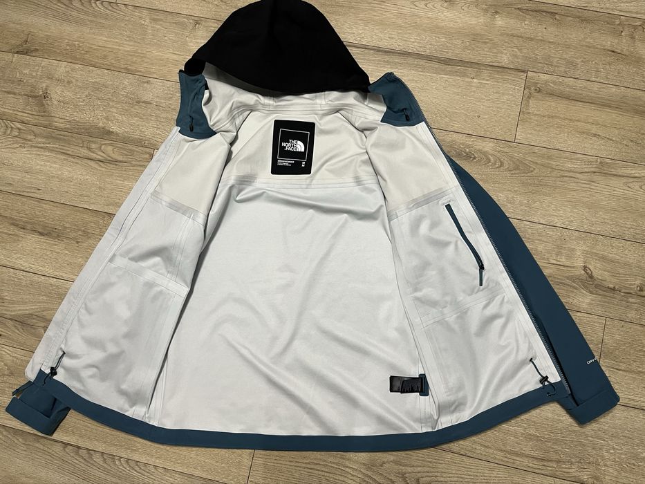 Geaca The North Face M barbati