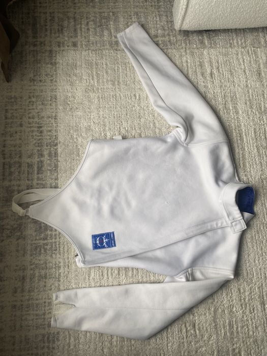 Фехтовальная форма 44р