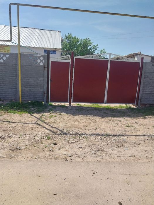 Уй сатылады Базарбайда