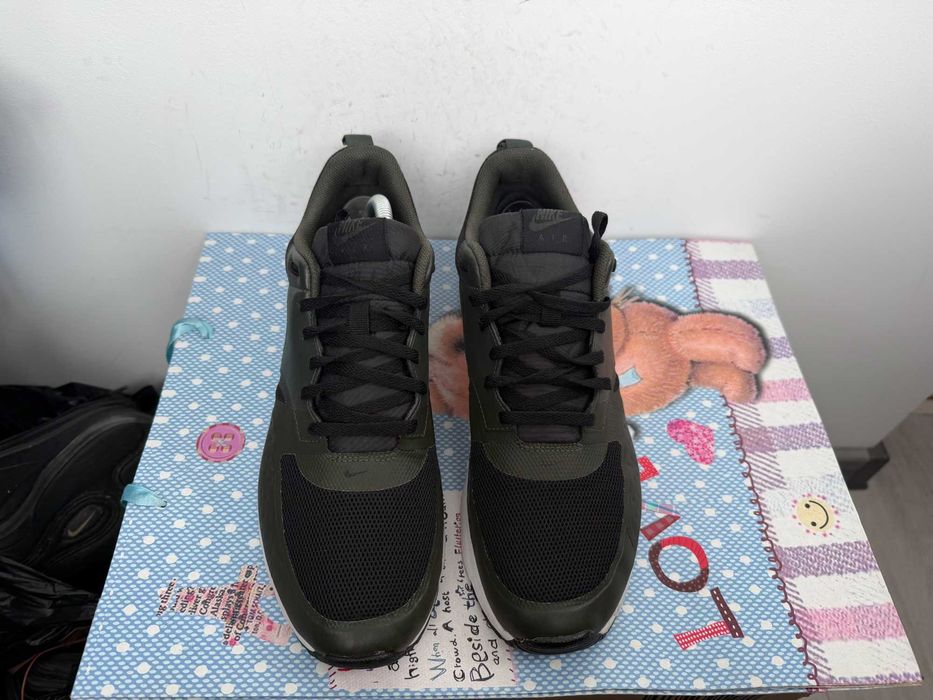 Nike Air Max Vision''оригинални мъжки маратонки 43 номер