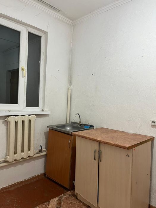 Сдам в аренду крвртиру Каскелен