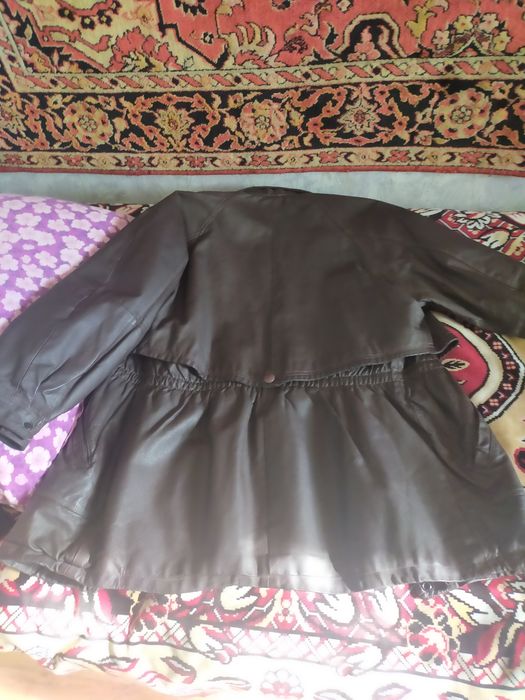 Женская одежда, осень-весна, зима