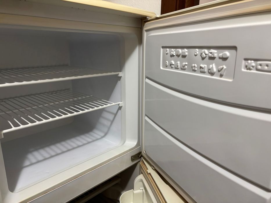 Frigider electrocasnice
