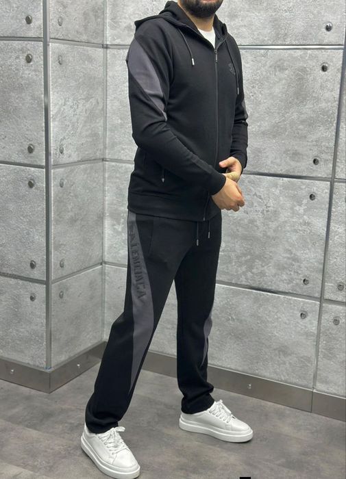 Trening Bărbați Balenciaga