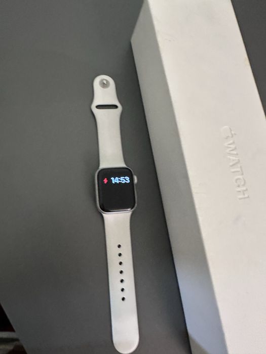 Apple watch 4 40mm