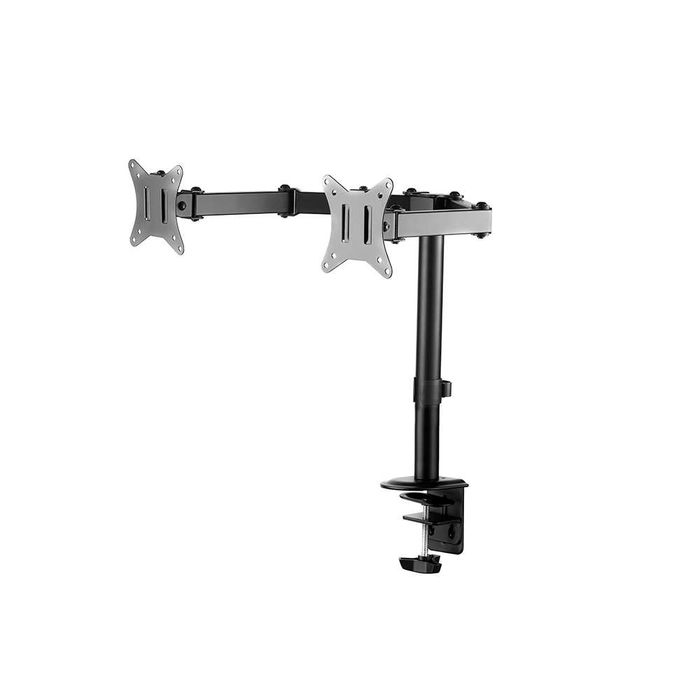 Кронштейн для мониторов настольное 2E Reykife