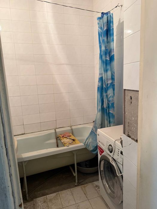 Срочно Банковская квартира 110м2   3/8/9  Рисовый