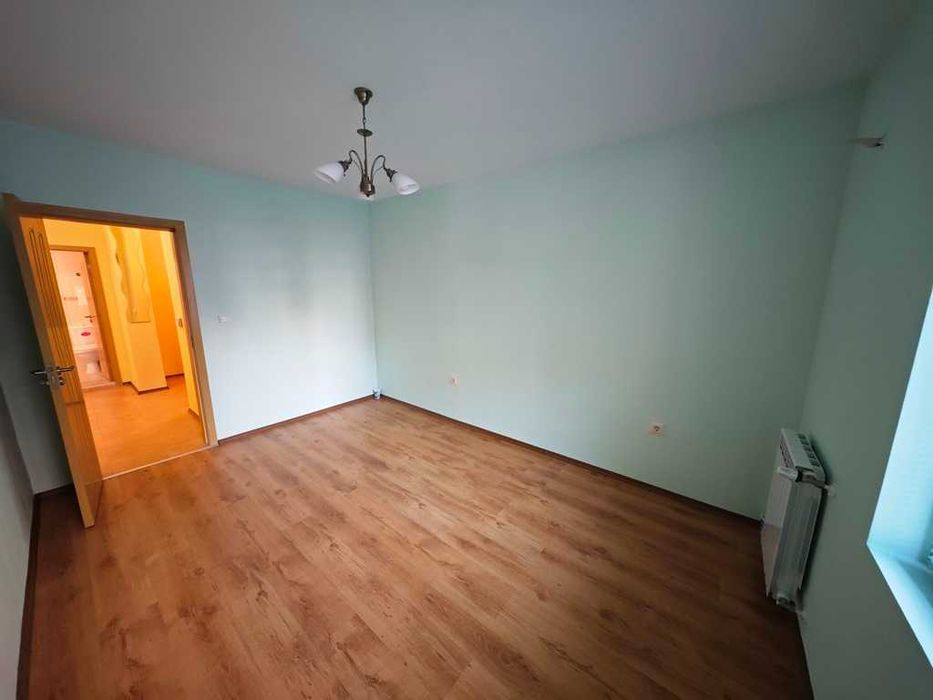 Продава се Двустаен апартамент в Поморие - 72 кв.м за 886 €/кв.м - Снимка #6